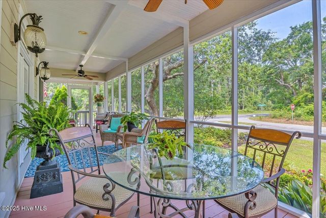 705 Cypress Lakes Circle SE, Bolivia, NC 28422