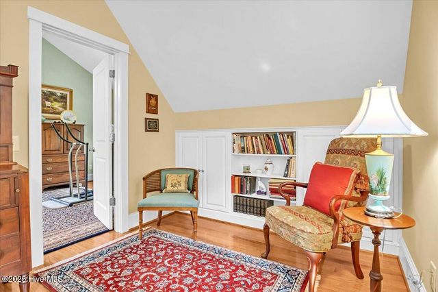 705 Cypress Lakes Circle SE, Bolivia, NC 28422