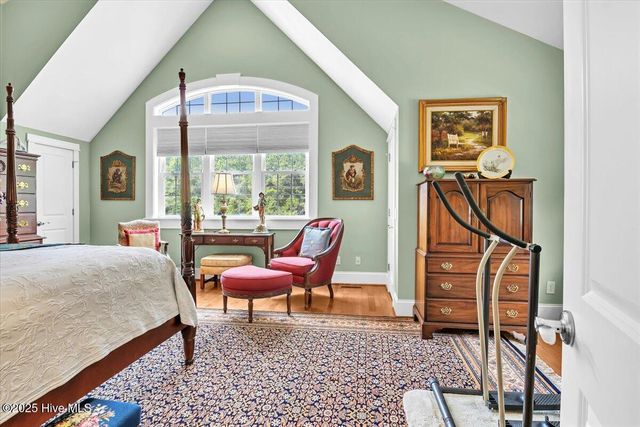 705 Cypress Lakes Circle SE, Bolivia, NC 28422