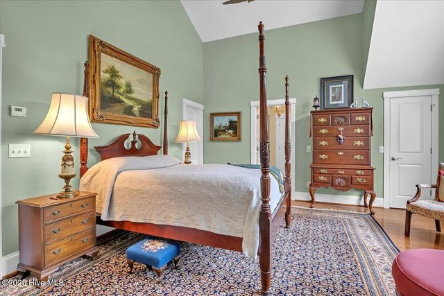 705 Cypress Lakes Circle SE, Bolivia, NC 28422