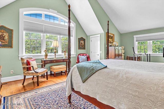 705 Cypress Lakes Circle SE, Bolivia, NC 28422