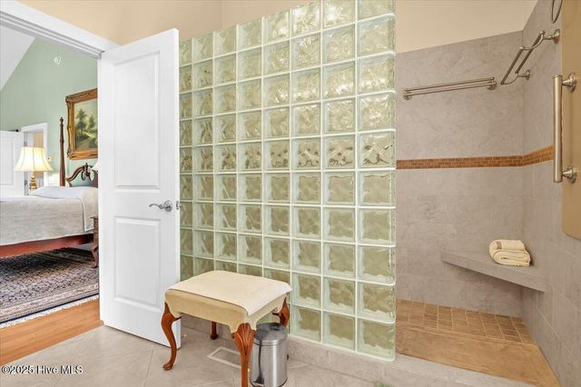 705 Cypress Lakes Circle SE, Bolivia, NC 28422