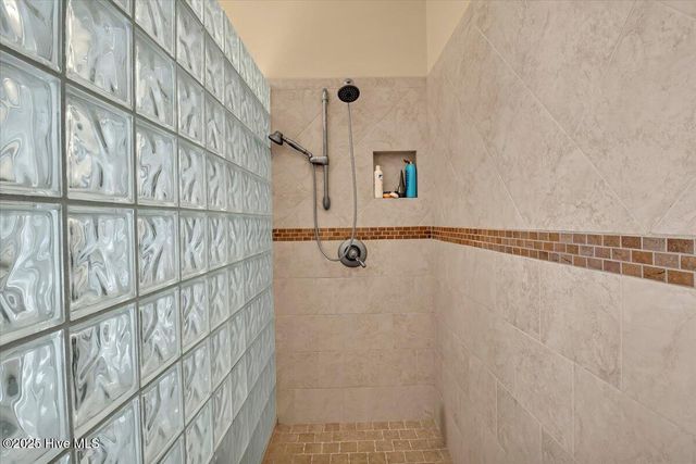 705 Cypress Lakes Circle SE, Bolivia, NC 28422