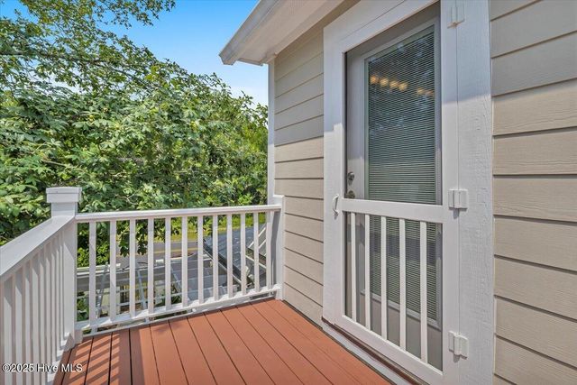 705 Cypress Lakes Circle SE, Bolivia, NC 28422