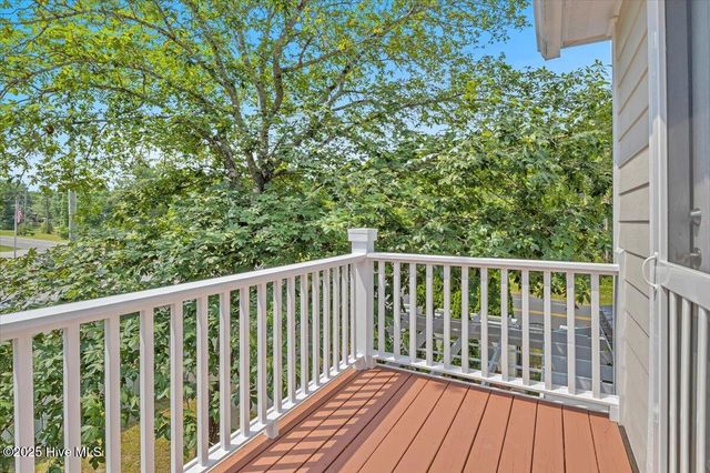 705 Cypress Lakes Circle SE, Bolivia, NC 28422