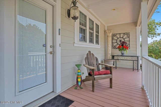 705 Cypress Lakes Circle SE, Bolivia, NC 28422