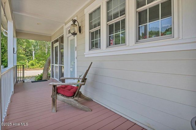 705 Cypress Lakes Circle SE, Bolivia, NC 28422