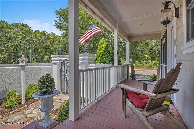 705 Cypress Lakes Circle SE, Bolivia, NC 28422