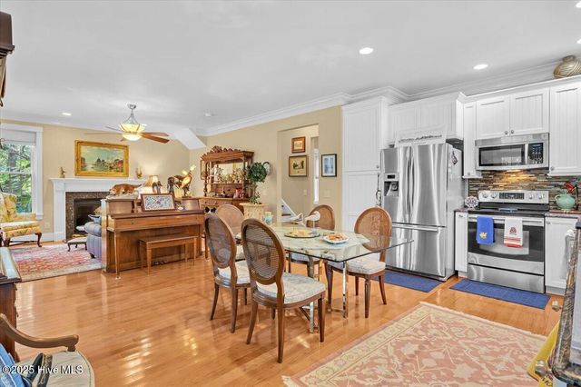 705 Cypress Lakes Circle SE, Bolivia, NC 28422