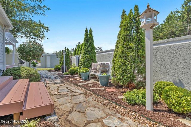 705 Cypress Lakes Circle SE, Bolivia, NC 28422