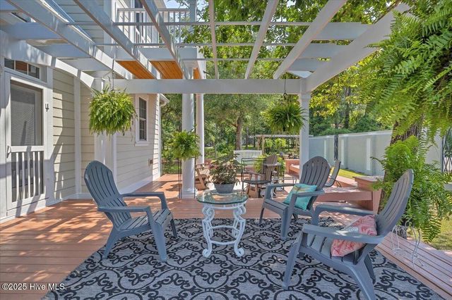 705 Cypress Lakes Circle SE, Bolivia, NC 28422