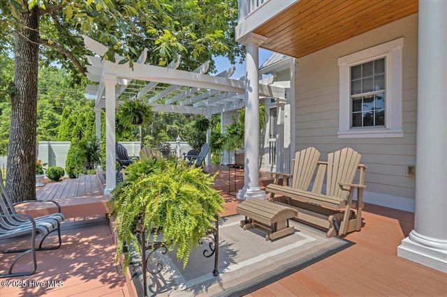 705 Cypress Lakes Circle SE, Bolivia, NC 28422