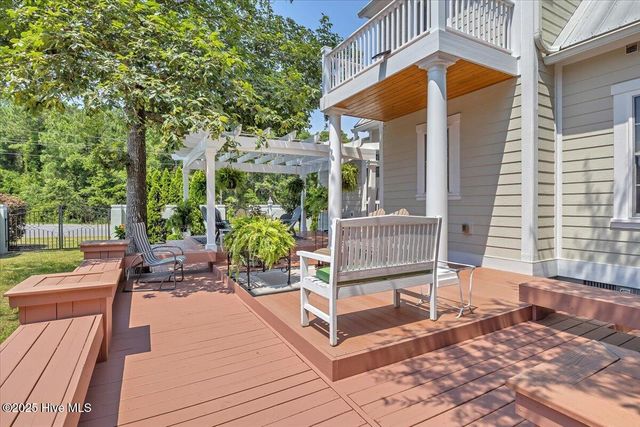 705 Cypress Lakes Circle SE, Bolivia, NC 28422