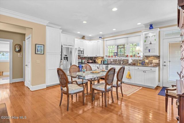 705 Cypress Lakes Circle SE, Bolivia, NC 28422