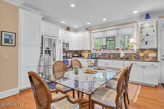 705 Cypress Lakes Circle SE, Bolivia, NC 28422