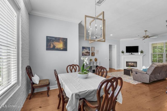 105 Camden Lake Circle, Madison, MS 39110