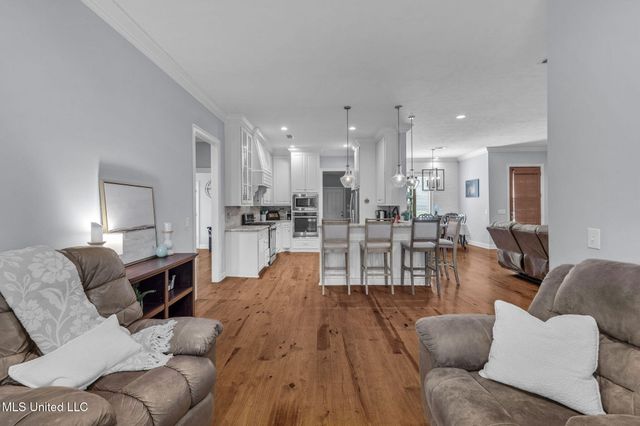 105 Camden Lake Circle, Madison, MS 39110