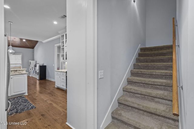 105 Camden Lake Circle, Madison, MS 39110