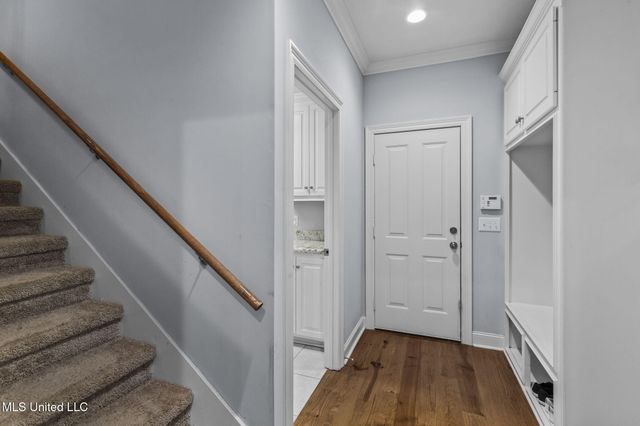 105 Camden Lake Circle, Madison, MS 39110