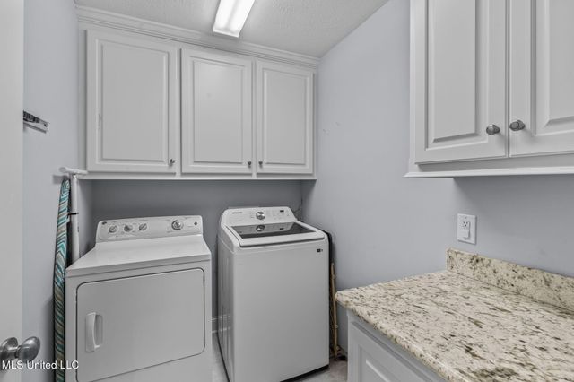 105 Camden Lake Circle, Madison, MS 39110