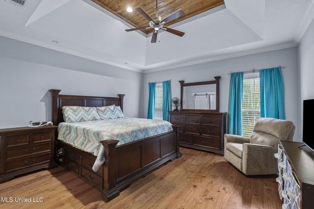 105 Camden Lake Circle, Madison, MS 39110