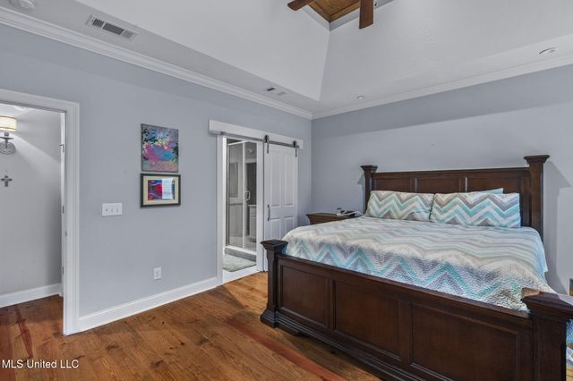 105 Camden Lake Circle, Madison, MS 39110