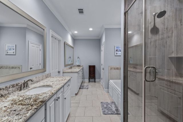 105 Camden Lake Circle, Madison, MS 39110