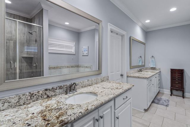 105 Camden Lake Circle, Madison, MS 39110