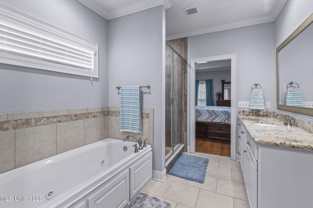 105 Camden Lake Circle, Madison, MS 39110