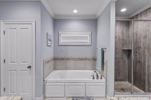 105 Camden Lake Circle, Madison, MS 39110