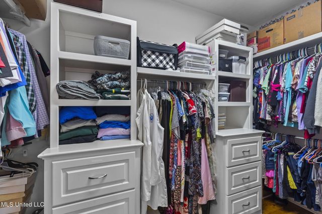 105 Camden Lake Circle, Madison, MS 39110