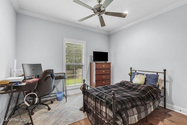 105 Camden Lake Circle, Madison, MS 39110