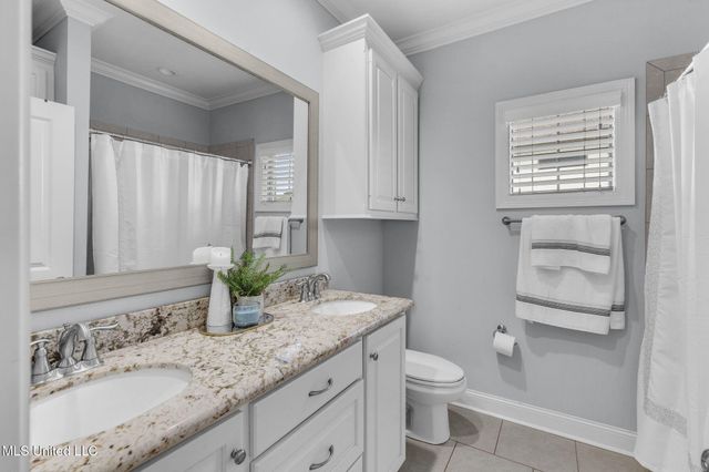 105 Camden Lake Circle, Madison, MS 39110