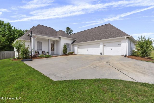 105 Camden Lake Circle, Madison, MS 39110