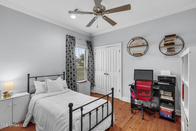 105 Camden Lake Circle, Madison, MS 39110