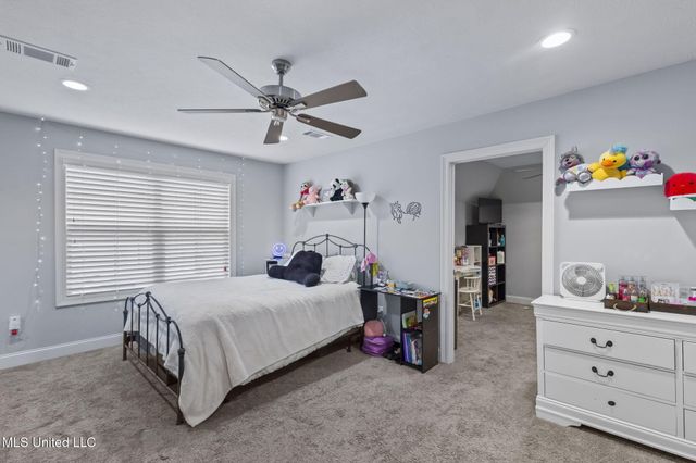 105 Camden Lake Circle, Madison, MS 39110