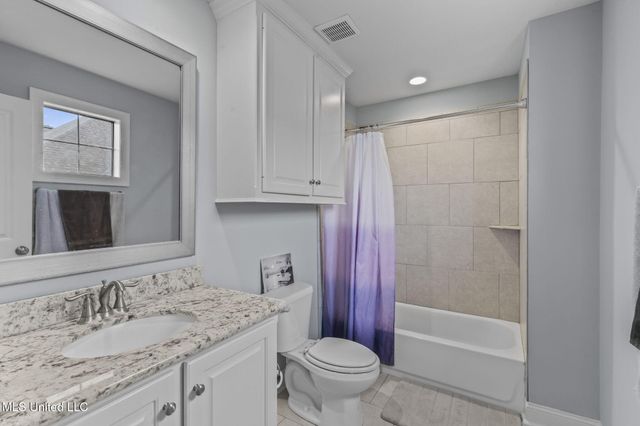 105 Camden Lake Circle, Madison, MS 39110