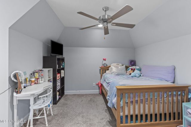 105 Camden Lake Circle, Madison, MS 39110