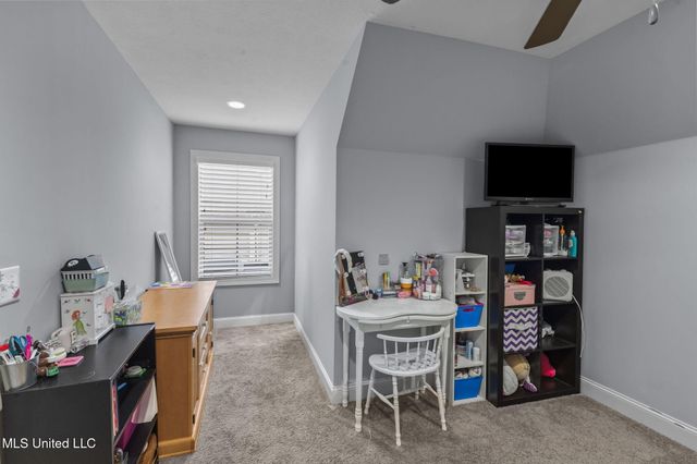 105 Camden Lake Circle, Madison, MS 39110