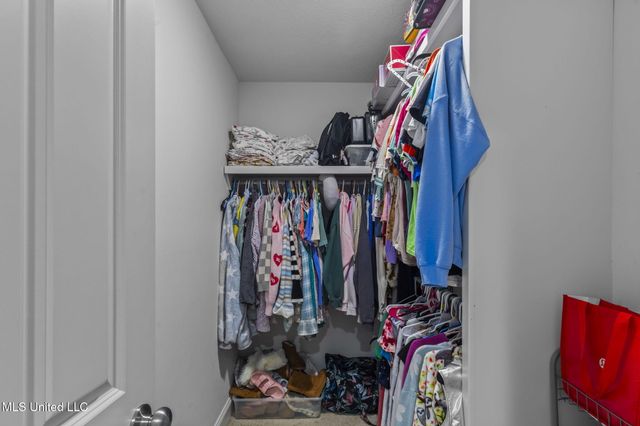 105 Camden Lake Circle, Madison, MS 39110