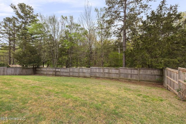 105 Camden Lake Circle, Madison, MS 39110