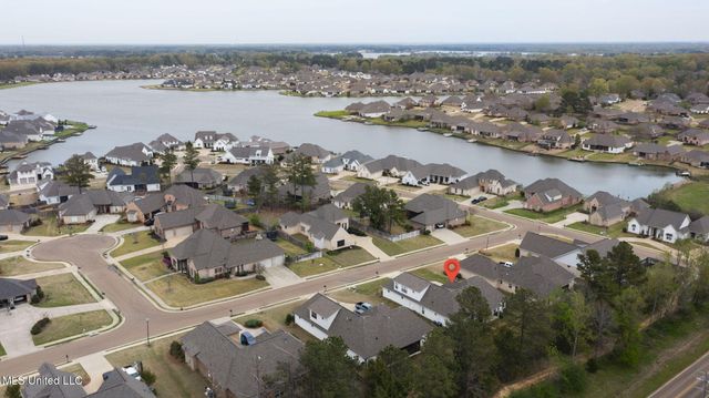 105 Camden Lake Circle, Madison, MS 39110