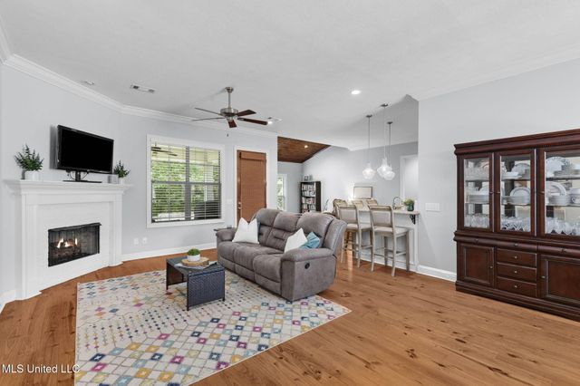 105 Camden Lake Circle, Madison, MS 39110