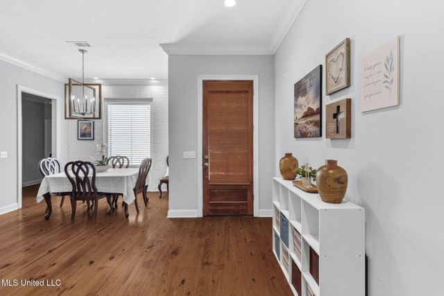 105 Camden Lake Circle, Madison, MS 39110