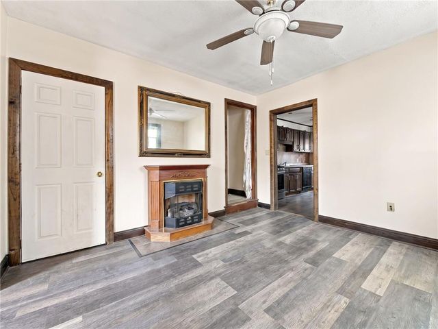 1433 Ferry Street, Easton, PA 18042