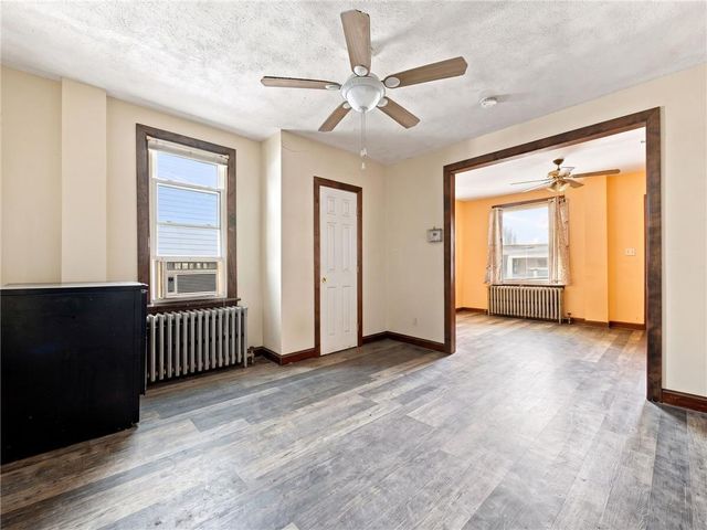 1433 Ferry Street, Easton, PA 18042