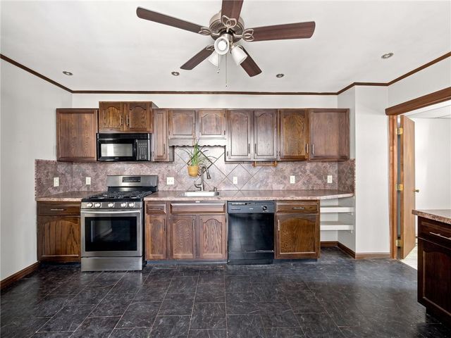 1433 Ferry Street, Easton, PA 18042