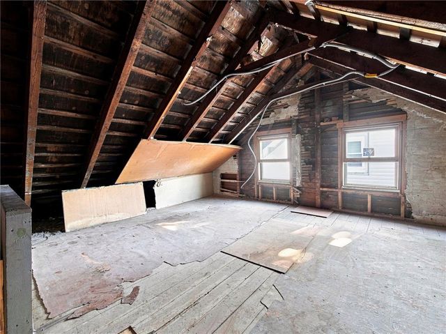 1433 Ferry Street, Easton, PA 18042