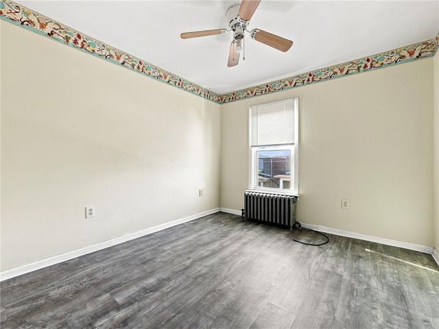 1433 Ferry Street, Easton, PA 18042