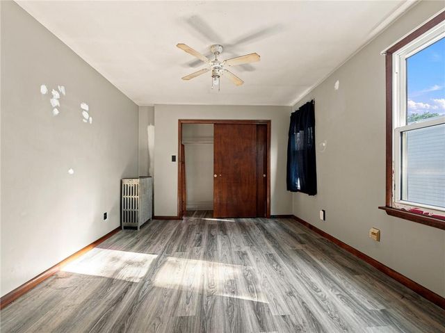 1433 Ferry Street, Easton, PA 18042